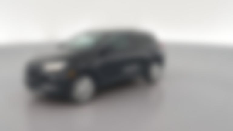 2023 Buick Encore GX vehicle photo
