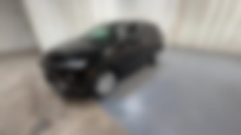 2025 Buick Encore GX vehicle photo