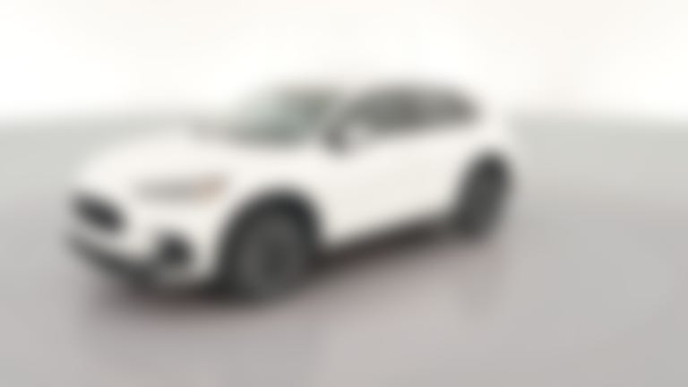 2026 Honda HR-V vehicle photo
