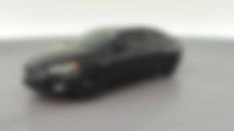 2019 Ford Fusion vehicle photo