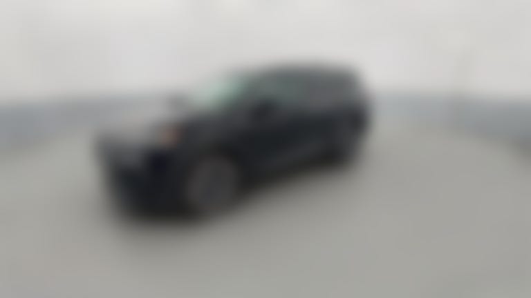 2024 Nissan Rogue vehicle photo