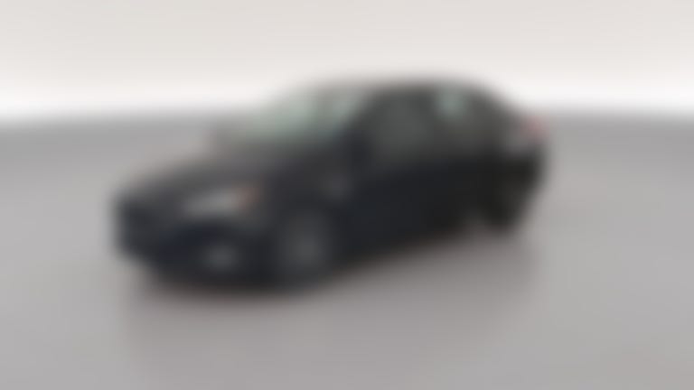 2017 Ford Focus vehicle photo