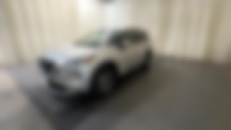 2023 Nissan Rogue vehicle photo