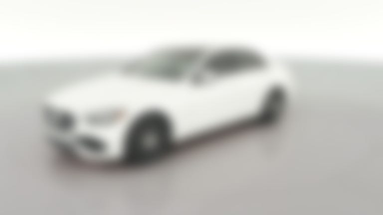 2023 Mercedes-Benz C-Class vehicle photo