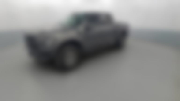2019 Ford F150 SuperCrew Cab vehicle photo
