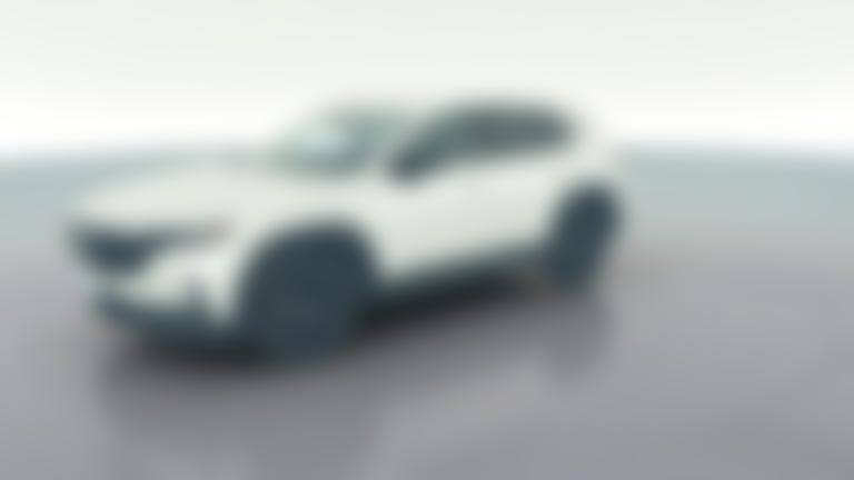 2025 MAZDA CX-50 vehicle photo