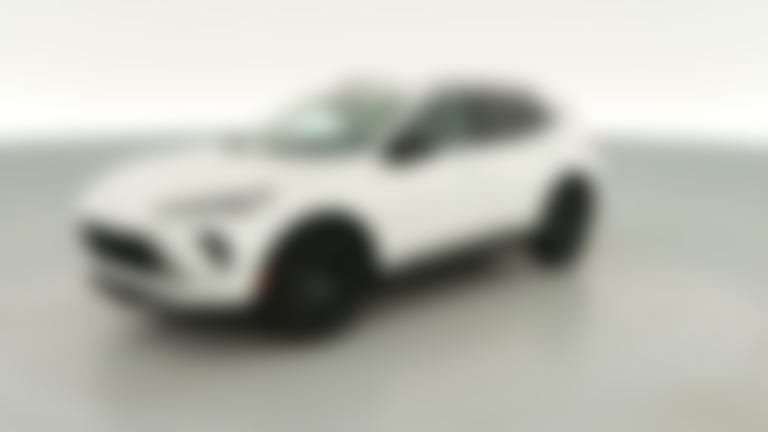 2024 Buick Envision vehicle photo