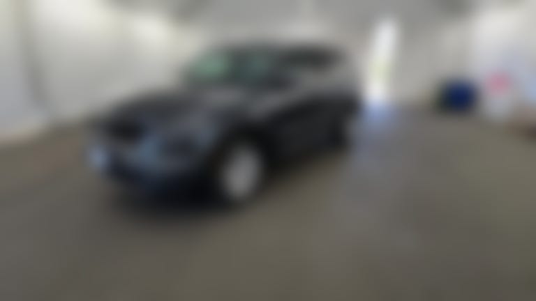 2022 Kia Sorento vehicle photo