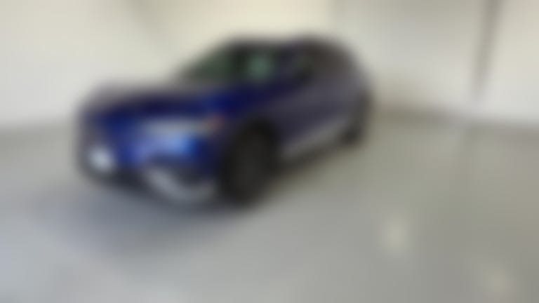2024 Acura ZDX vehicle photo