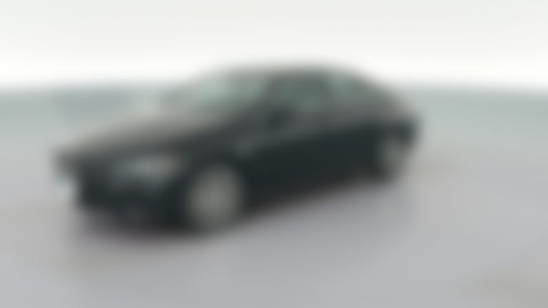 2025 Mercedes-Benz CLA vehicle photo