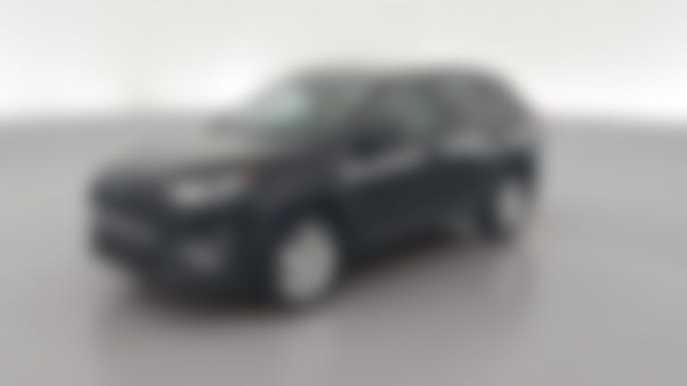 2021 Toyota RAV4 Hybrid vehicle photo