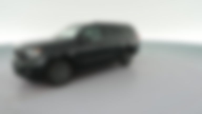 2025 Ford Expedition MAX vehicle photo