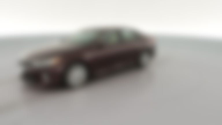 2017 Kia Optima vehicle photo