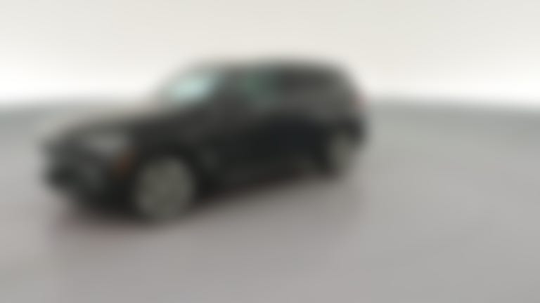 2019 BMW X5 vehicle photo