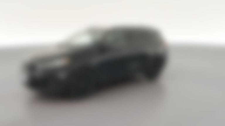 2020 Kia Sorento vehicle photo