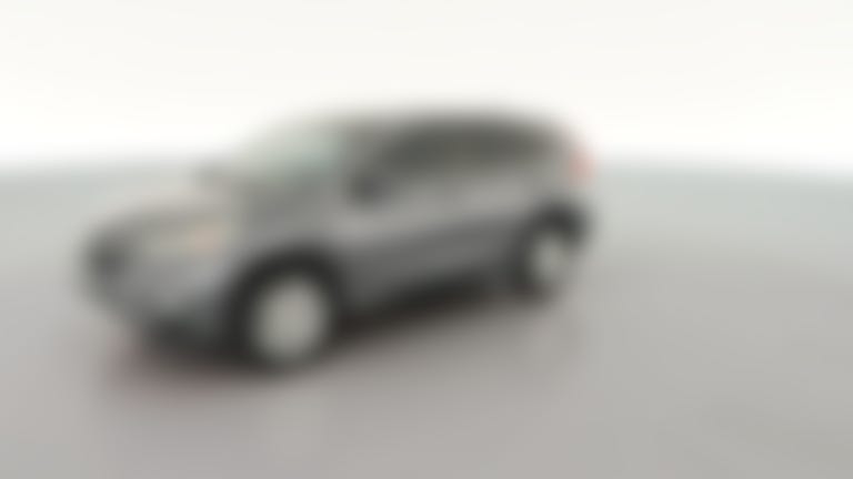 2015 Honda CR-V vehicle photo