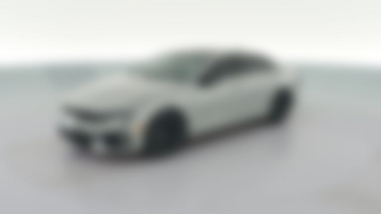 2025 Kia K5 vehicle photo