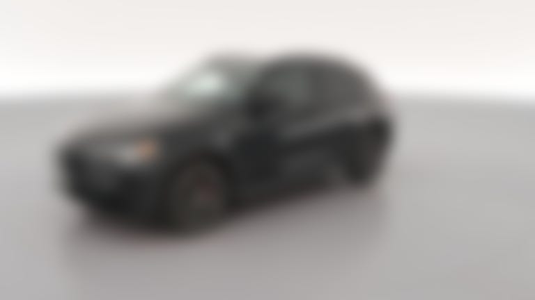 2023 Alfa Romeo Stelvio vehicle photo