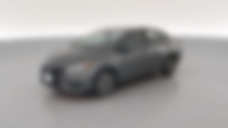 2025 Nissan Versa vehicle photo