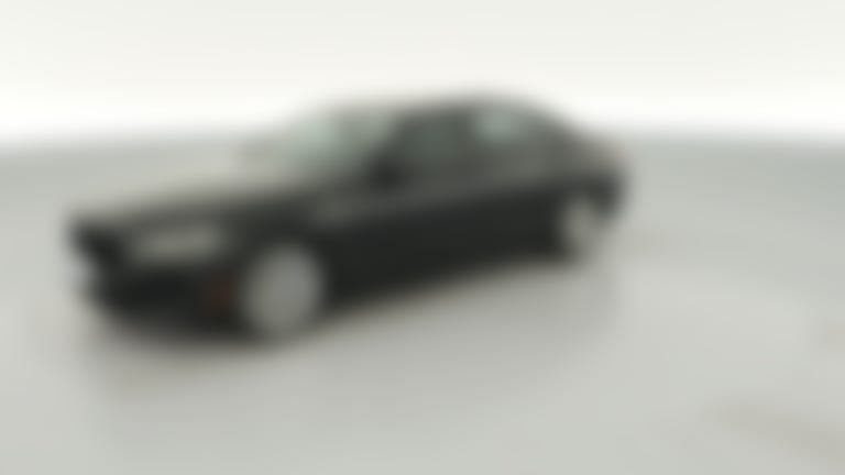 2020 BMW 7 Series vehicle photo
