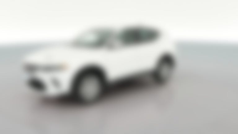 2024 Dodge Hornet vehicle photo