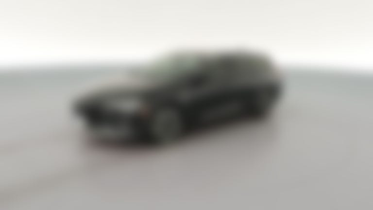 2020 Buick Regal TourX vehicle photo