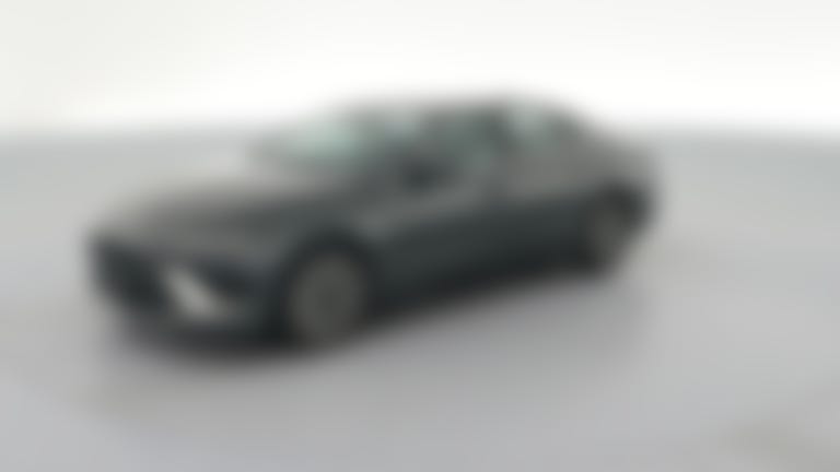 2025 Hyundai Sonata Hybrid vehicle photo