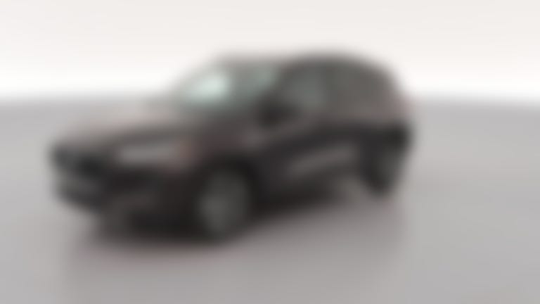 2023 Ford Escape vehicle photo