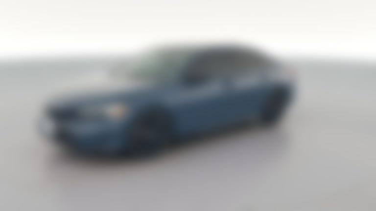 2025 Honda Civic vehicle photo