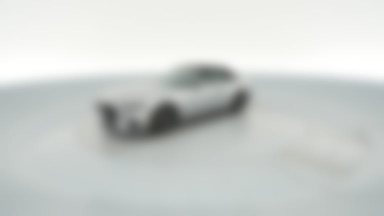 2025 Ford Mustang vehicle photo