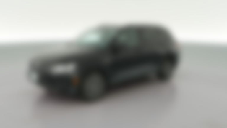 2021 Volkswagen Tiguan vehicle photo