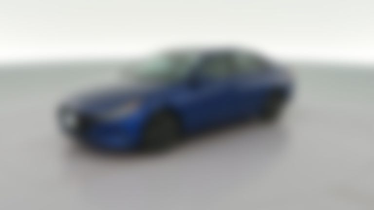 2021 Hyundai Elantra vehicle photo
