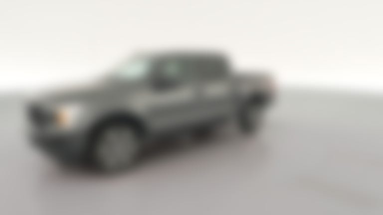 2020 Ford F150 SuperCrew Cab vehicle photo