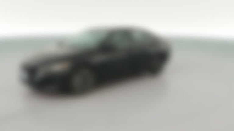 2025 Nissan Sentra vehicle photo