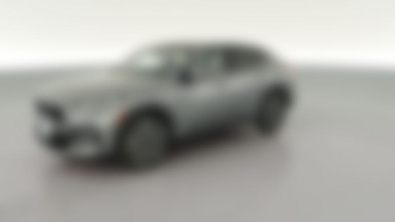 2026 BMW X2 vehicle photo