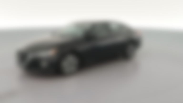 2020 Nissan Altima vehicle photo