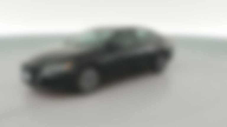 2025 Nissan Altima vehicle photo