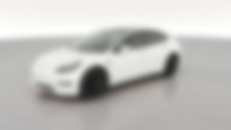 2023 Tesla Model 3 vehicle photo