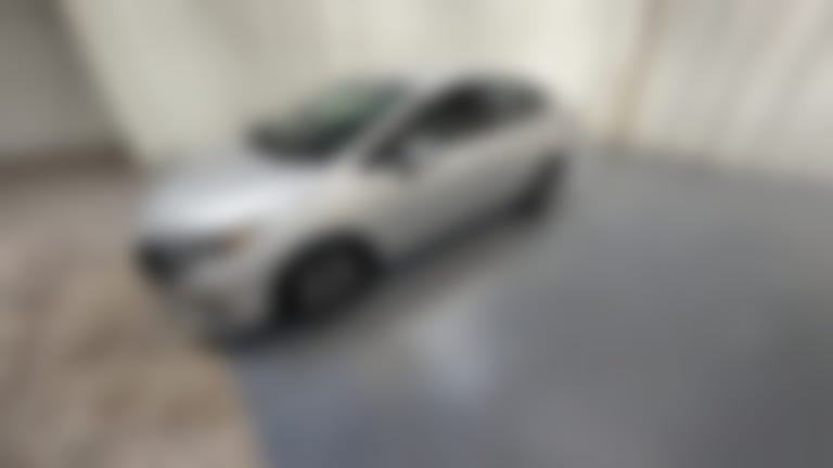 2025 Nissan Versa vehicle photo