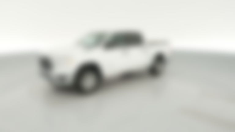 2024 Ram 1500 Crew Cab vehicle photo