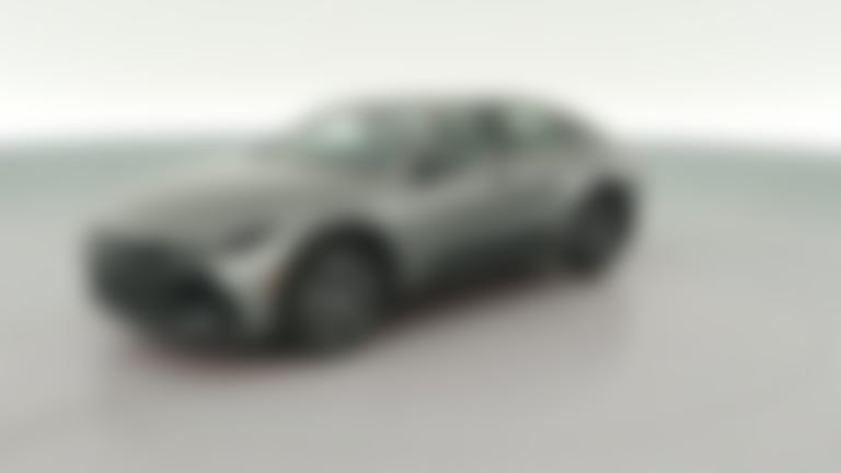 2024 Toyota Crown vehicle photo