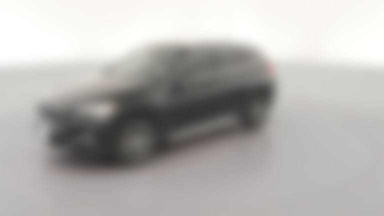 2019 BMW X1 vehicle photo