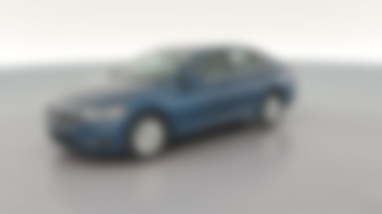 2019 Volkswagen Jetta vehicle photo