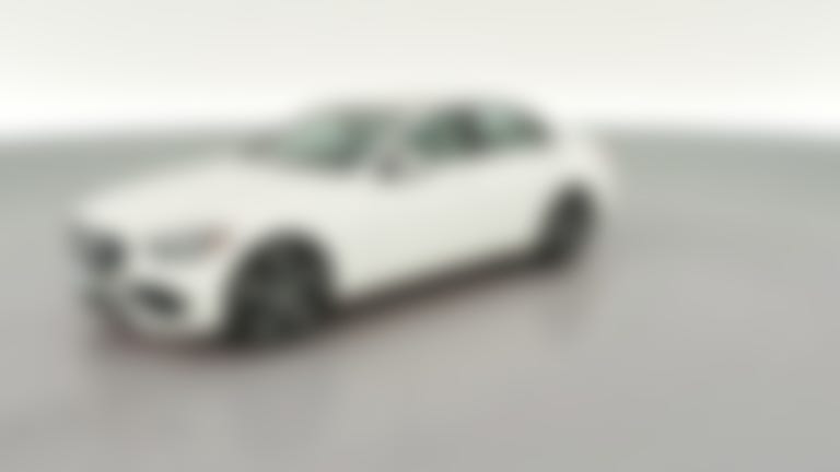 2025 Mercedes-Benz C-Class vehicle photo