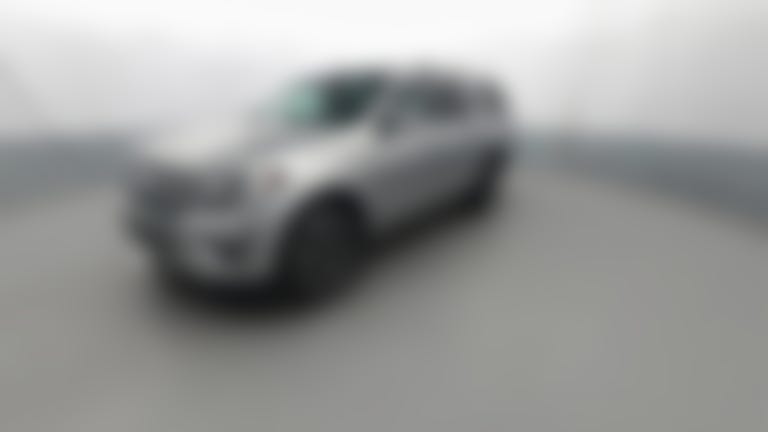 2020 Ford Expedition MAX vehicle photo