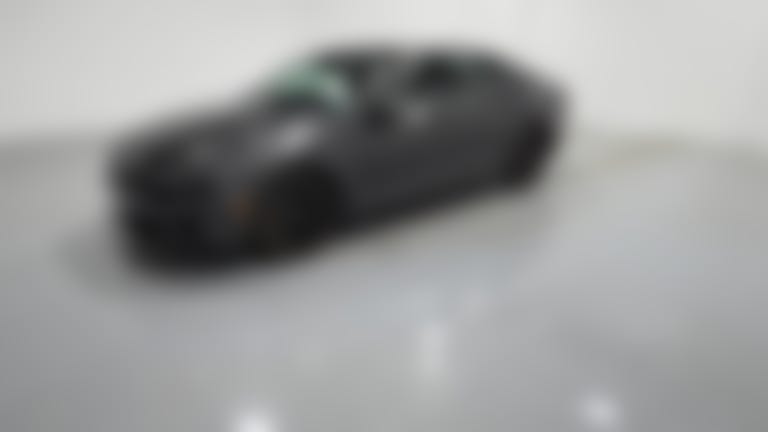 2025 Kia K5 vehicle photo