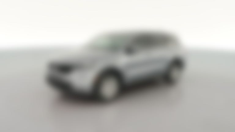 2023 Kia Sorento vehicle photo