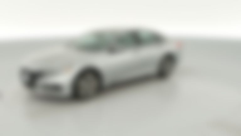 2018 Honda Accord vehicle photo