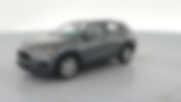 2024 Honda HR-V vehicle photo