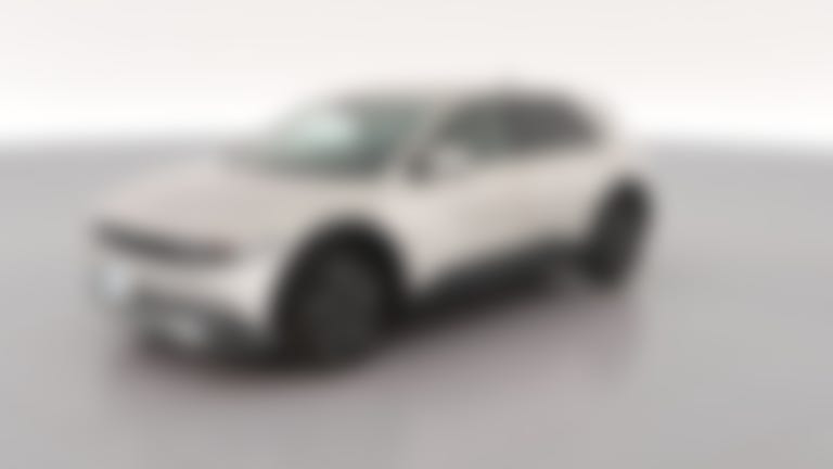 2024 Hyundai IONIQ 5 vehicle photo